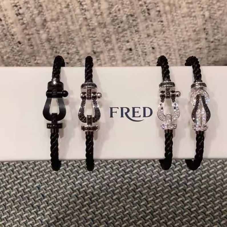Fred Bracelet 06yxs25